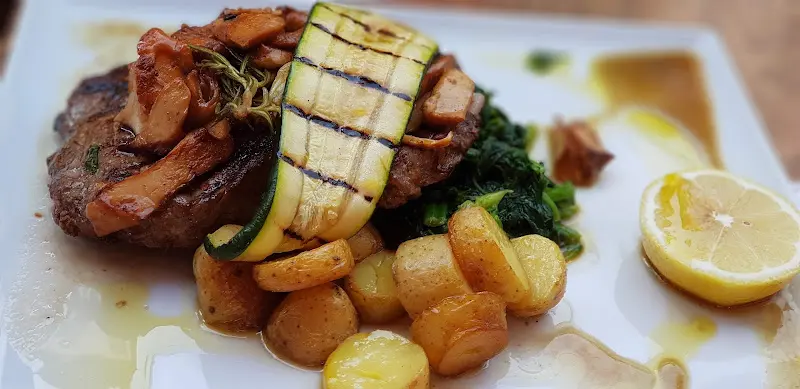 Ristorante La Grotta_Main_slider_image_2