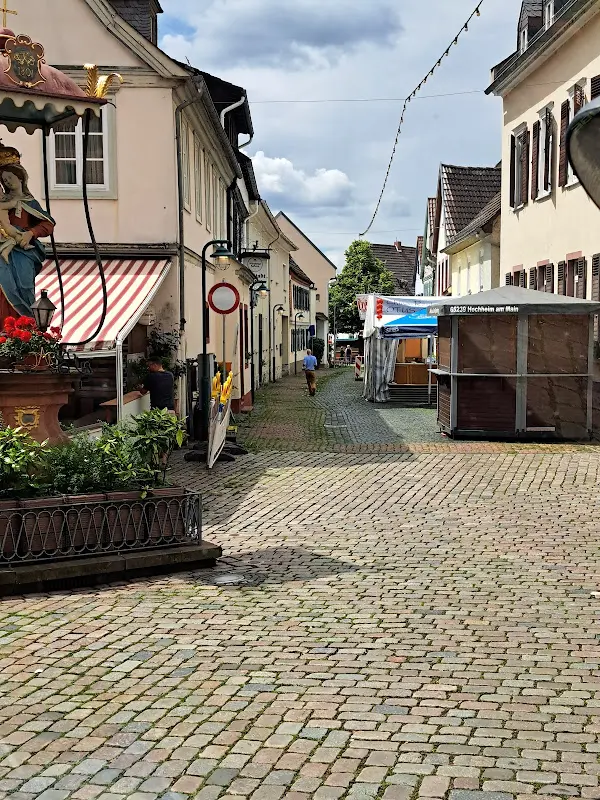 Ristorante La Grotta_Main_slider_image_3