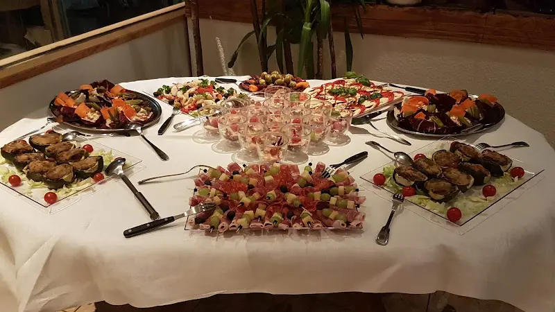 Pizzeria Calabria_Main_slider_image_2