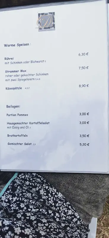 Weingut Diefenhard_Main_menu_image_1