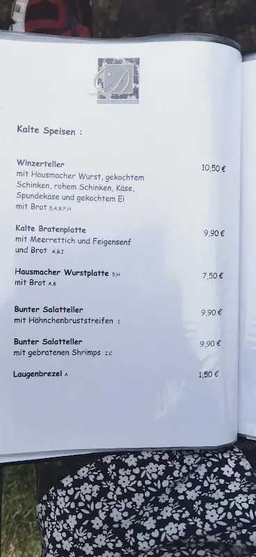 Menu_Weingut Diefenhard_Main_image_3