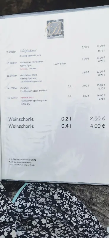Menu_Weingut Diefenhard_Main_image_4