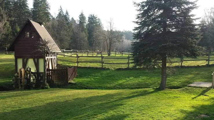 Gasthof & Hotel Sieberzmuhle_Hosenfeld_slider_image_3