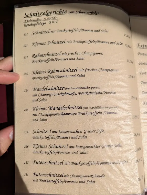 Menu_Zum Türmchen_Taunus_image_1
