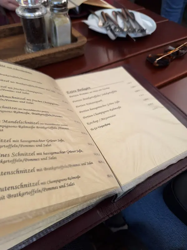 Menu_Zum Türmchen_Taunus_image_2