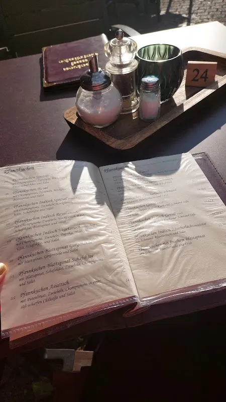 Menu_Zum Türmchen_Taunus_image_3