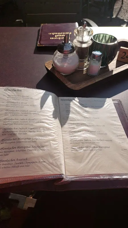 Menu_Zum Türmchen_Taunus_image_4