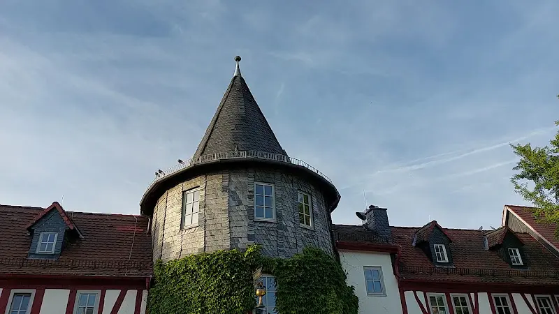 Zum Türmchen_Taunus_slider_image_2