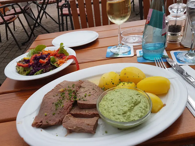 Zum Türmchen_Taunus_slider_image_3