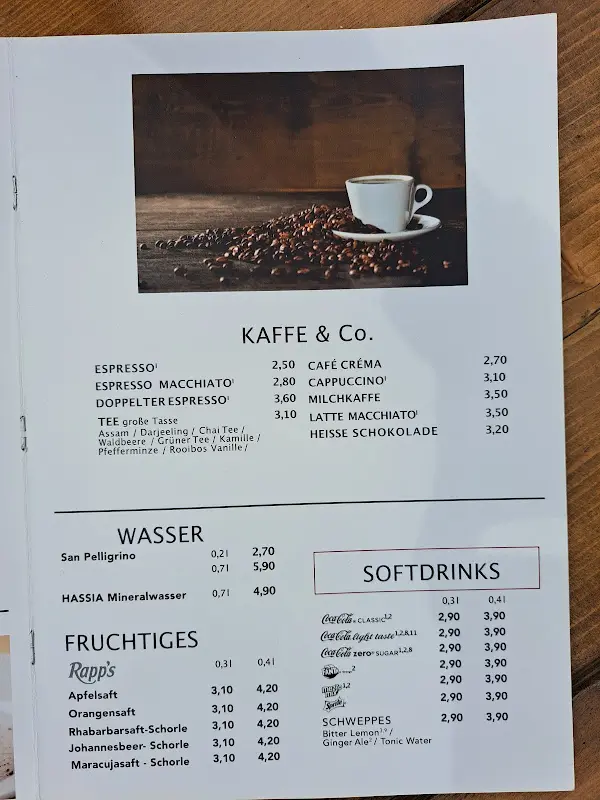 Menu_Restaurant Viehweide Hofheim - Waldgaststätte Ausflugslokal_Taunus_image_2