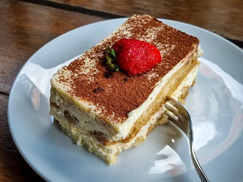 Restaurant Viehweide Hofheim - Waldgaststätte Ausflugslokal_Taunus_slider_image_2