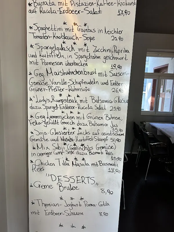 Menu_Röderstein – Restaurant_Taunus_image_1