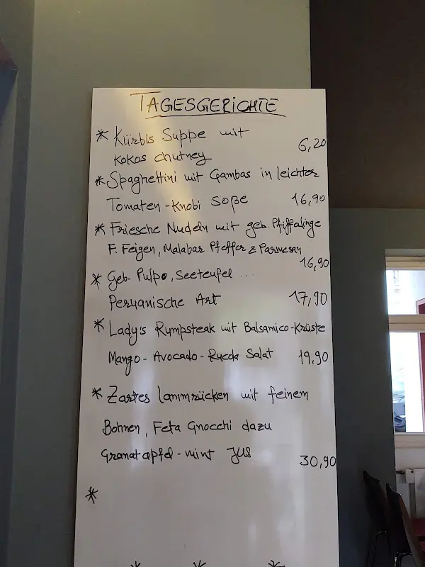 Menu_Röderstein – Restaurant_Taunus_image_2