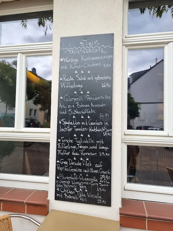 Menu_Röderstein – Restaurant_Taunus_image_3