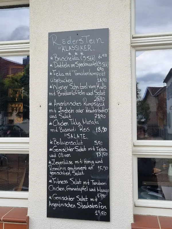Menu_Röderstein – Restaurant_Taunus_image_4