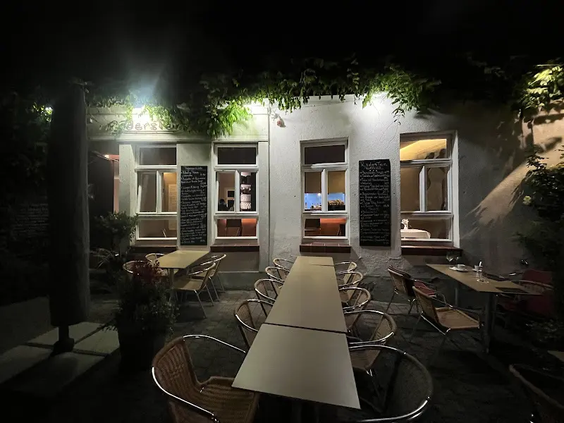 Röderstein – Restaurant_Taunus_slider_image_2