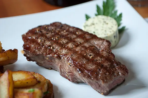 Röderstein – Restaurant_Taunus_slider_image_3