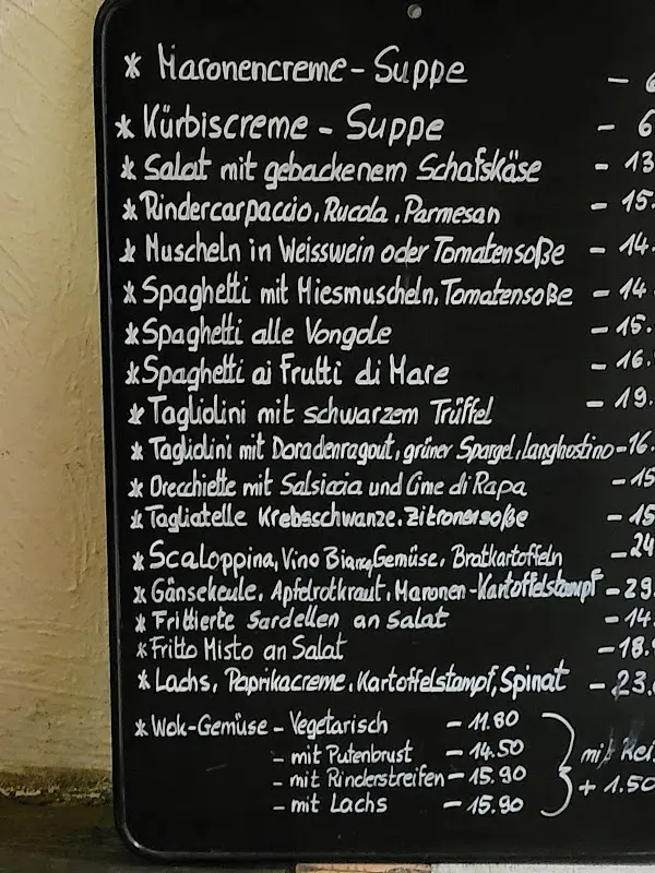 Menu_Restaurant Galileo-Galilei Caffe -Bar_Taunus_image_1