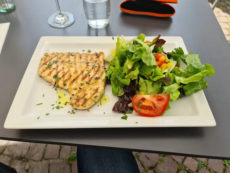 Restaurant Galileo-Galilei Caffe -Bar_Taunus_slider_image_2