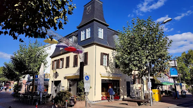 Restaurant Galileo-Galilei Caffe -Bar_Taunus_slider_image_3