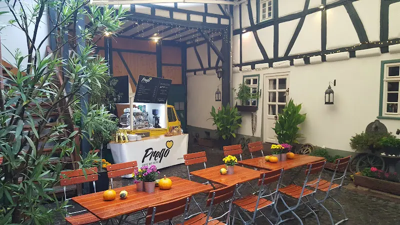 Hauzelhof Wallau_Taunus_slider_image_1