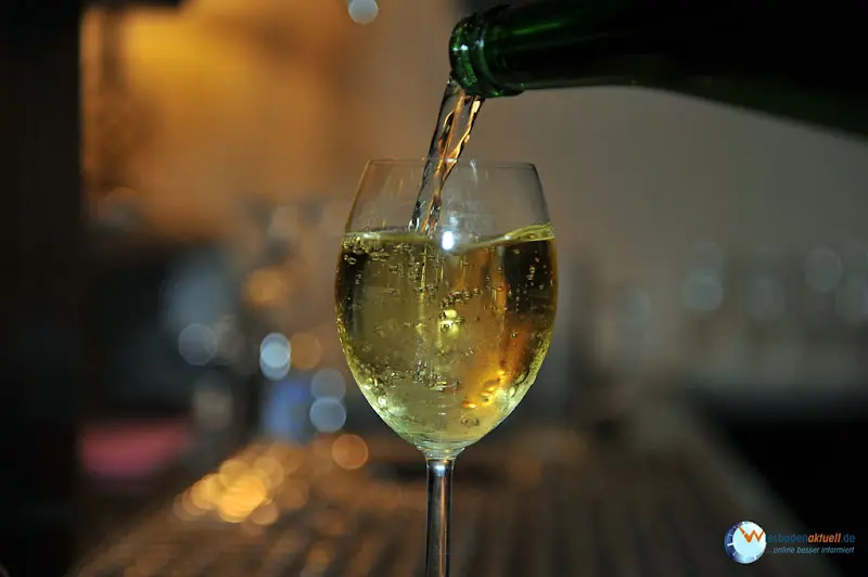 Hauzelhof Wallau_Taunus_slider_image_2