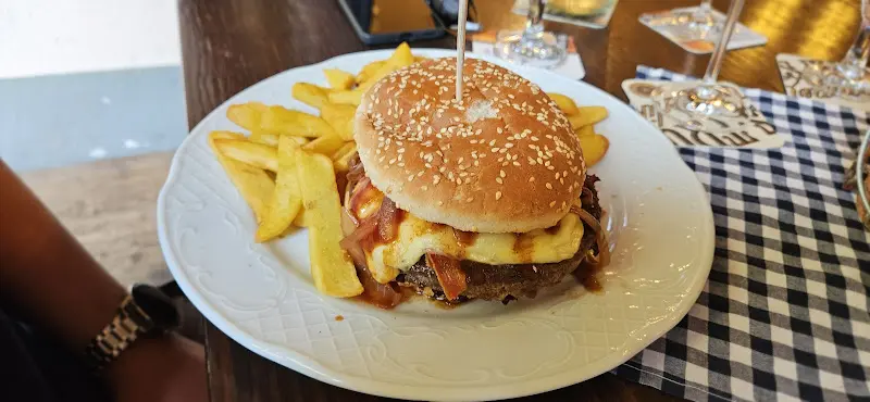 Hauzelhof Wallau_Taunus_slider_image_3