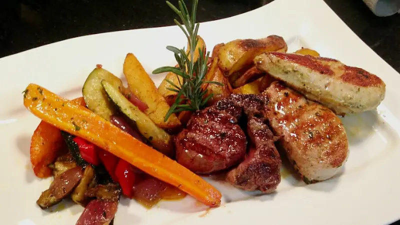 Grillrestaurant Friedemann_Taunus_slider_image_2