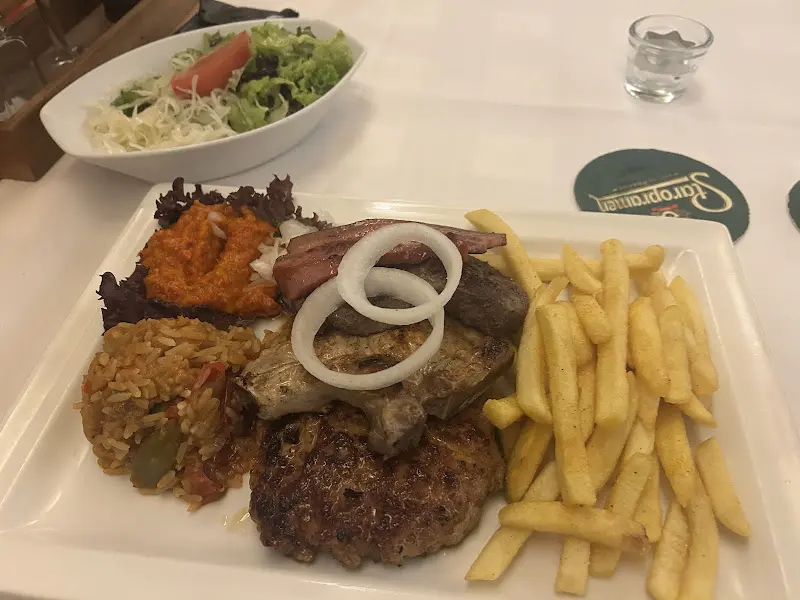 Grillrestaurant Friedemann_Taunus_slider_image_3