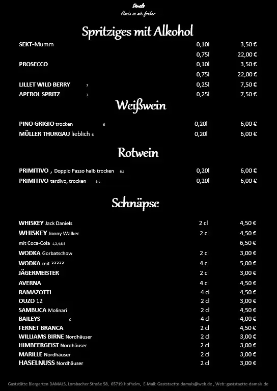 Menu_Damals_Taunus_image_1