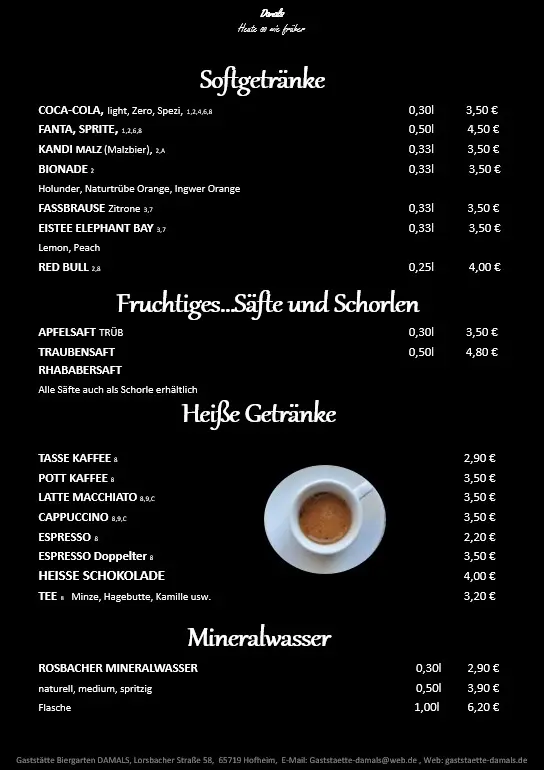 Menu_Damals_Taunus_image_2