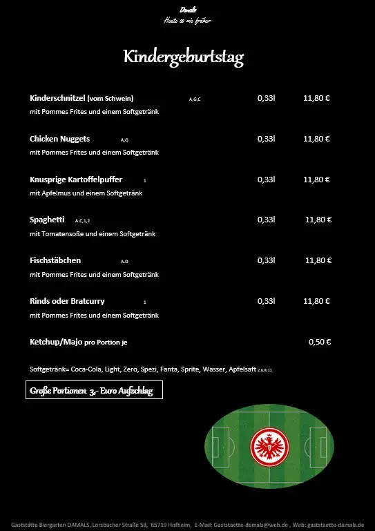 Menu_Damals_Taunus_image_3