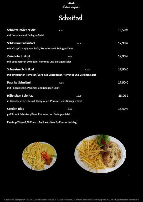 Menu_Damals_Taunus_image_4