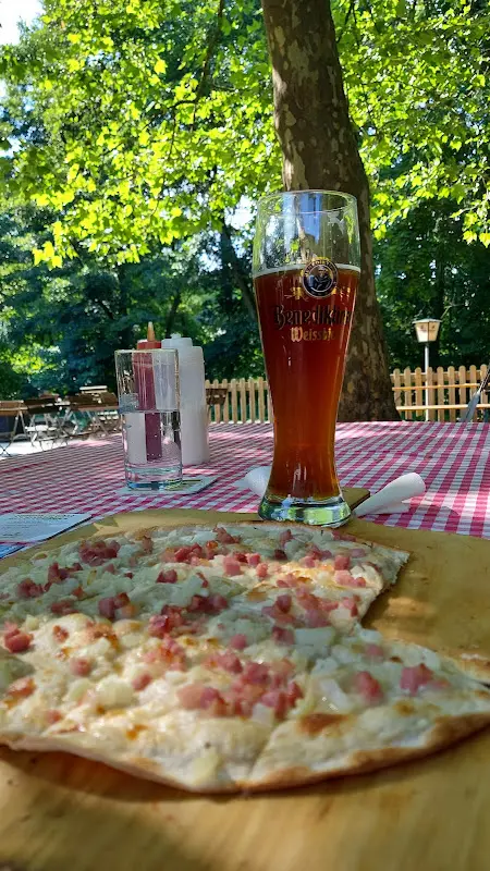 Peter_Damals_Taunus_review