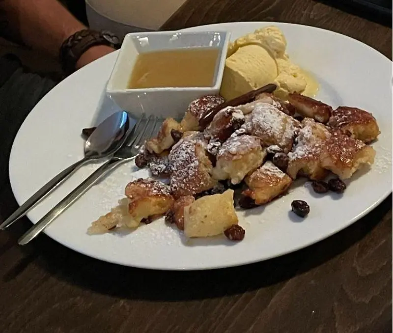 Damals_Taunus_slider_image_2