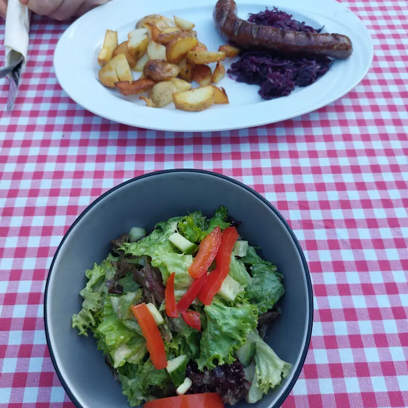 Damals_Taunus_slider_image_3