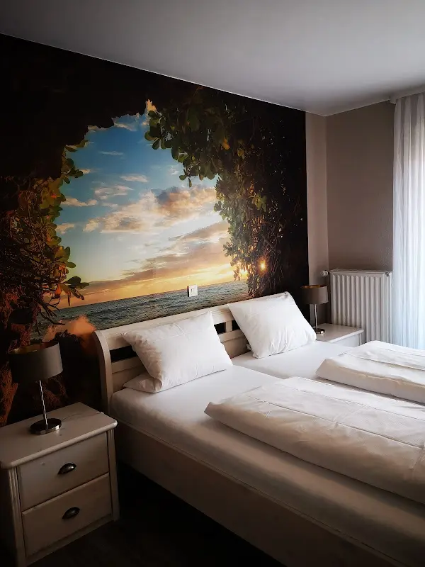 Landgasthof Zum Stern_Hünfeld_slider_image_2