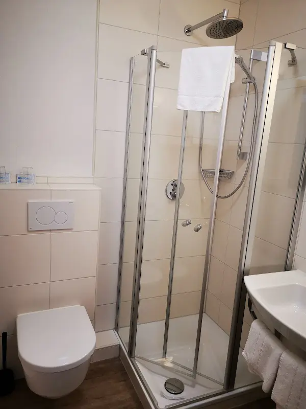 Landgasthof Zum Stern_Hünfeld_slider_image_3