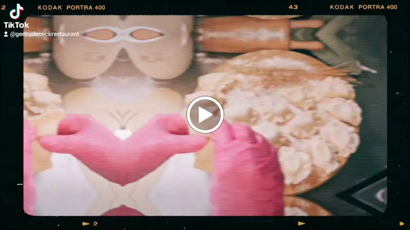 Restaurant und Pension Gertrudeneck_Bergheim_slider_image_2