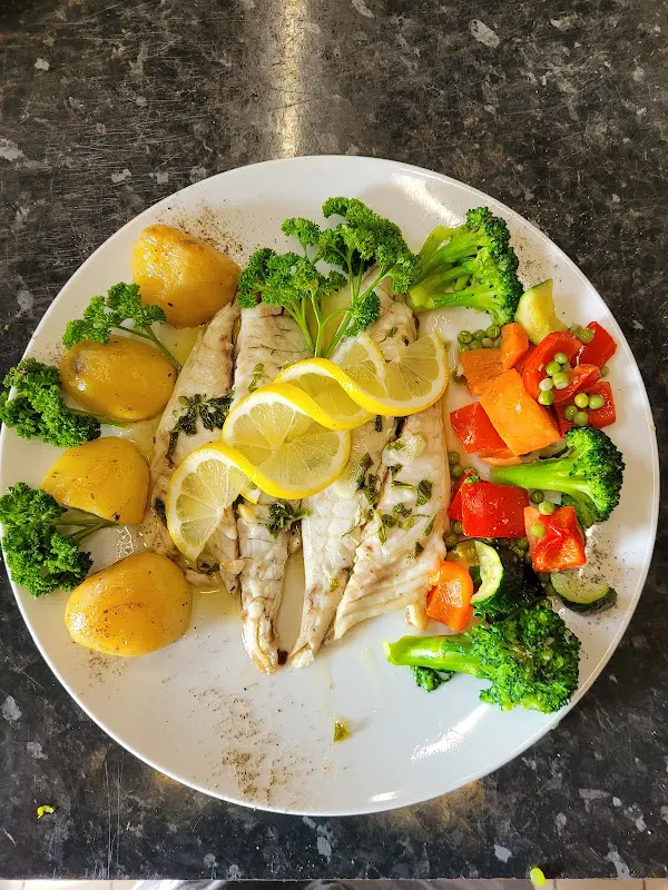 La Trattoria da Pippo am Schlenderhan_Bergheim_slider_image_2