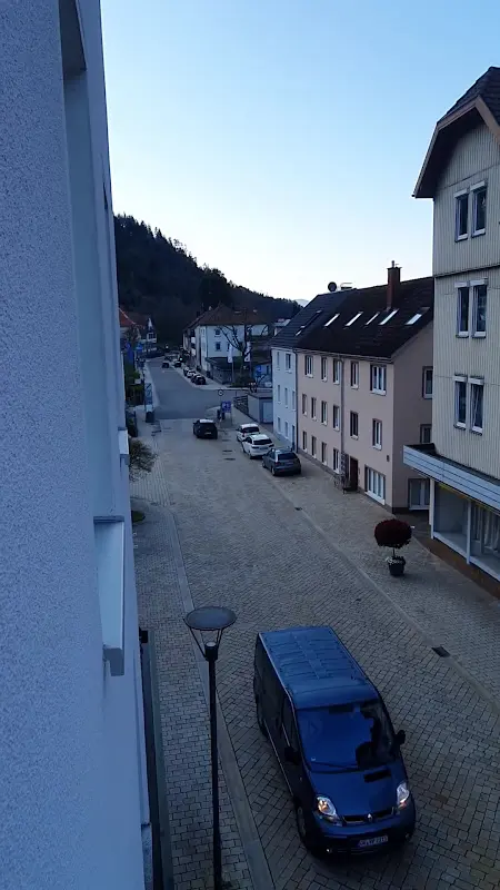 Gasthof Rose_Hornberg_slider_image_2