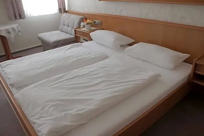 Gasthof Rose_Hornberg_slider_image_3