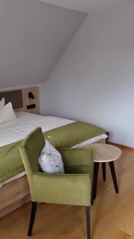 Landhaus Lauble_Hornberg_slider_image_2