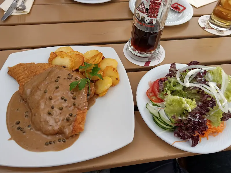 Idsteiner Brauhaus Alte Feuerwache GmbH_Idstein_slider_image_2