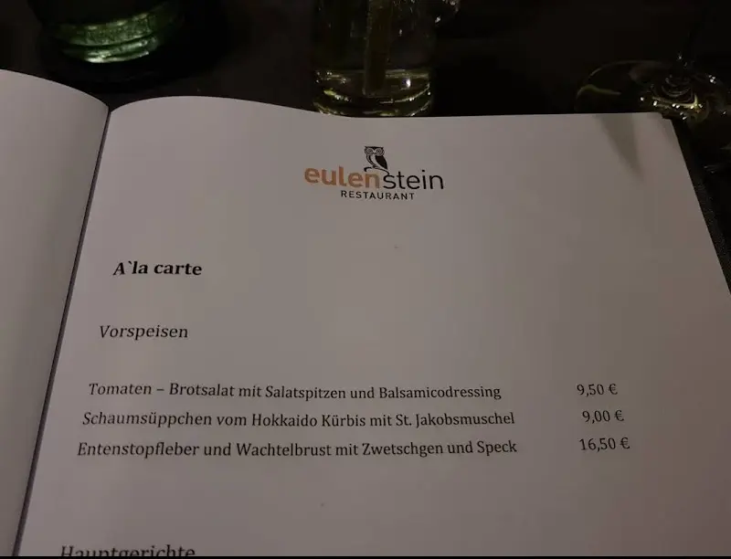 Menu_Restaurant Eulenstein_Idstein_image_3