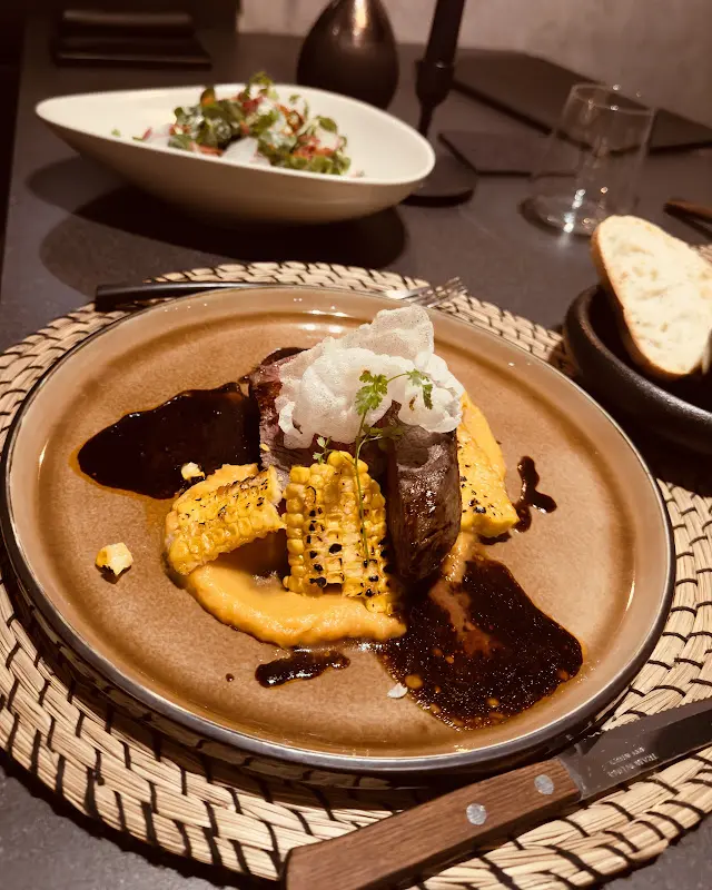 Restaurant Eulenstein_Idstein_slider_image_2