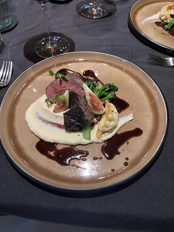 Restaurant Eulenstein_Idstein_slider_image_3