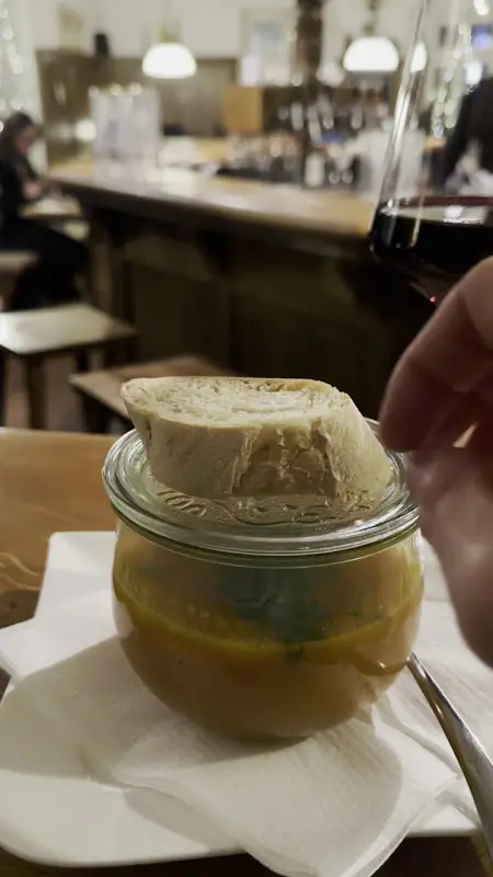 Restaurant zum Schwanen_Idstein_slider_image_2