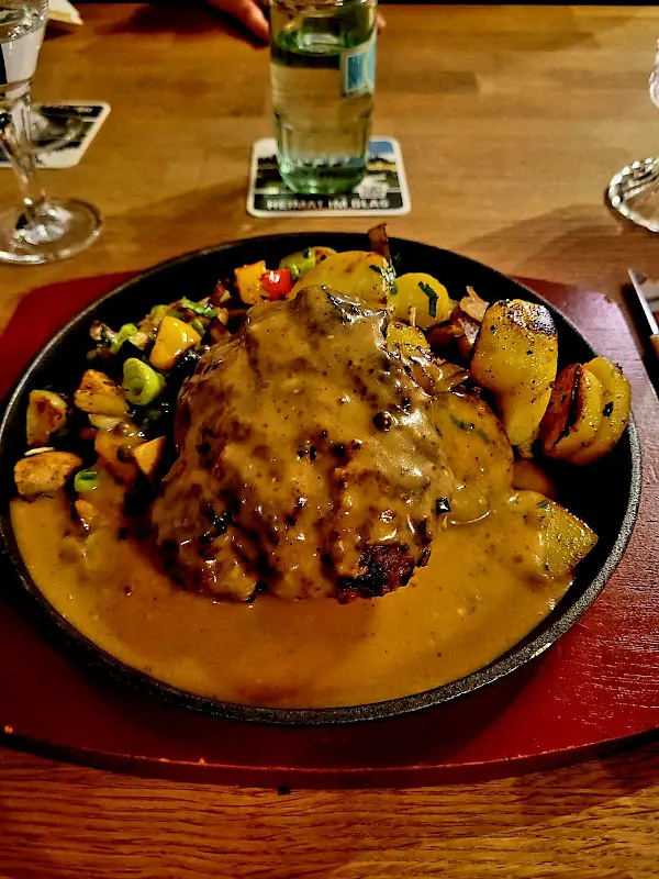 Restaurant zum Schwanen_Idstein_slider_image_3