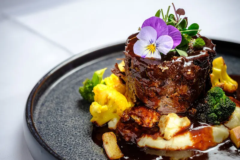 Restaurant Gut Henriettenthal_Idstein_slider_image_2